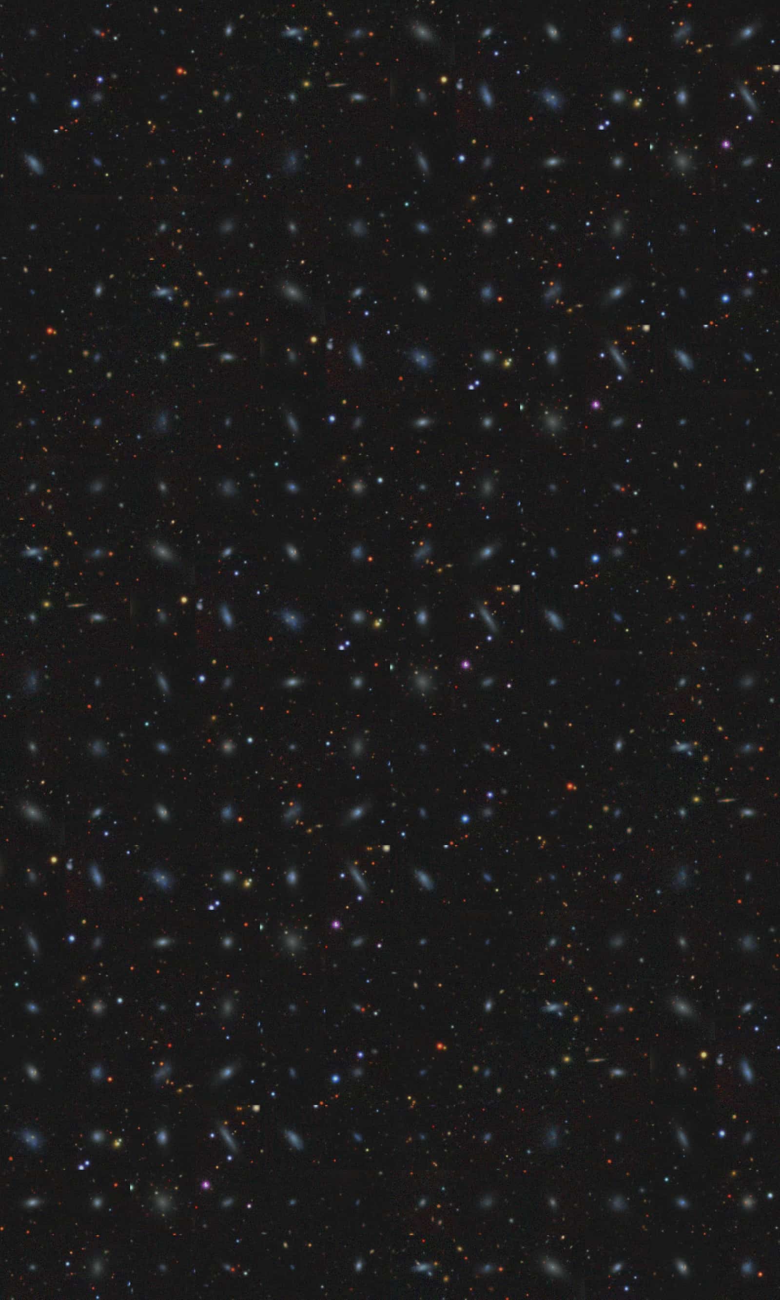 Images of SAGA satellites (as website background)