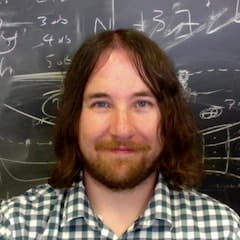 Picture of Erik Tollerud
